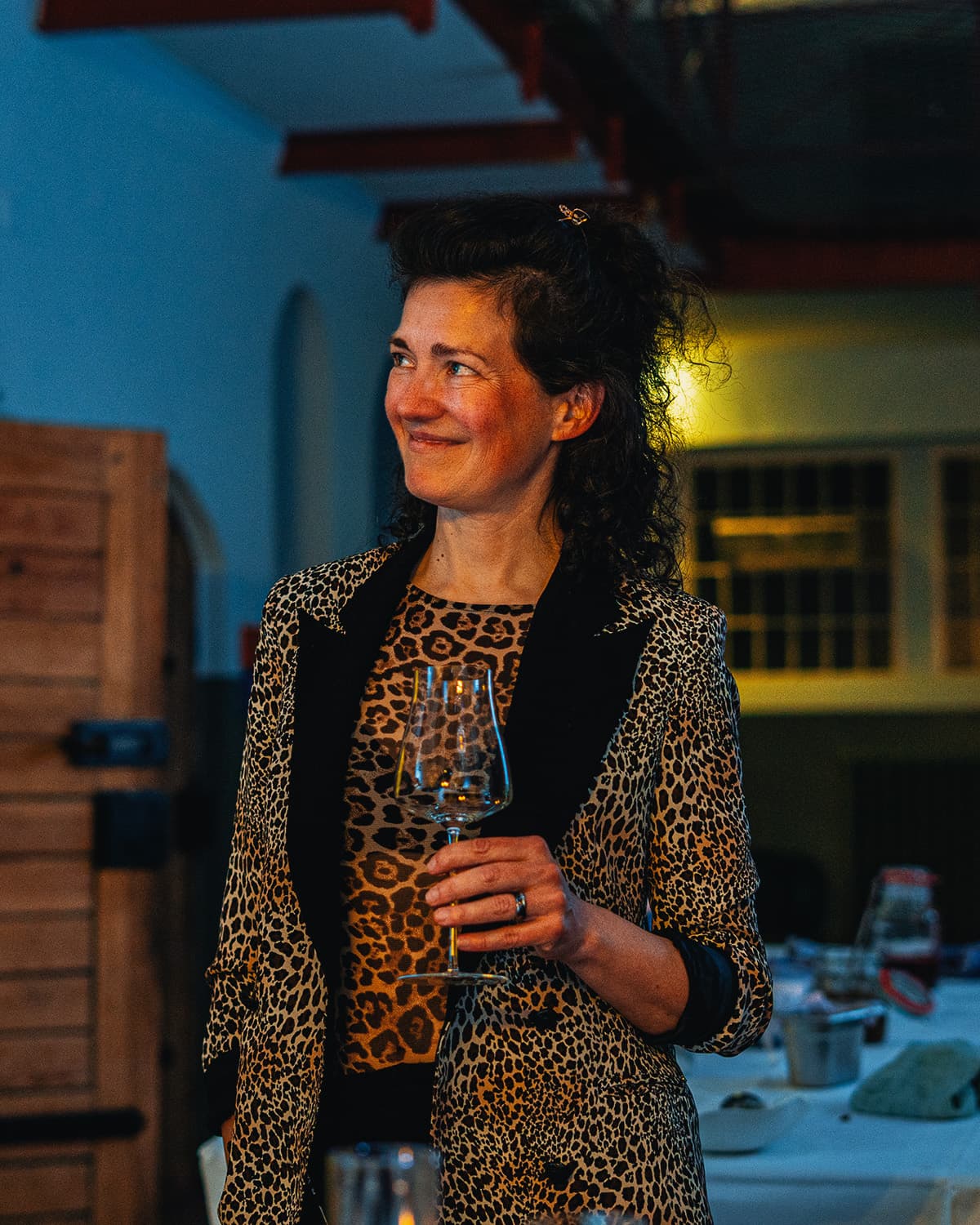 Events & Tastings - Termine und Infos rund um Winzersekt